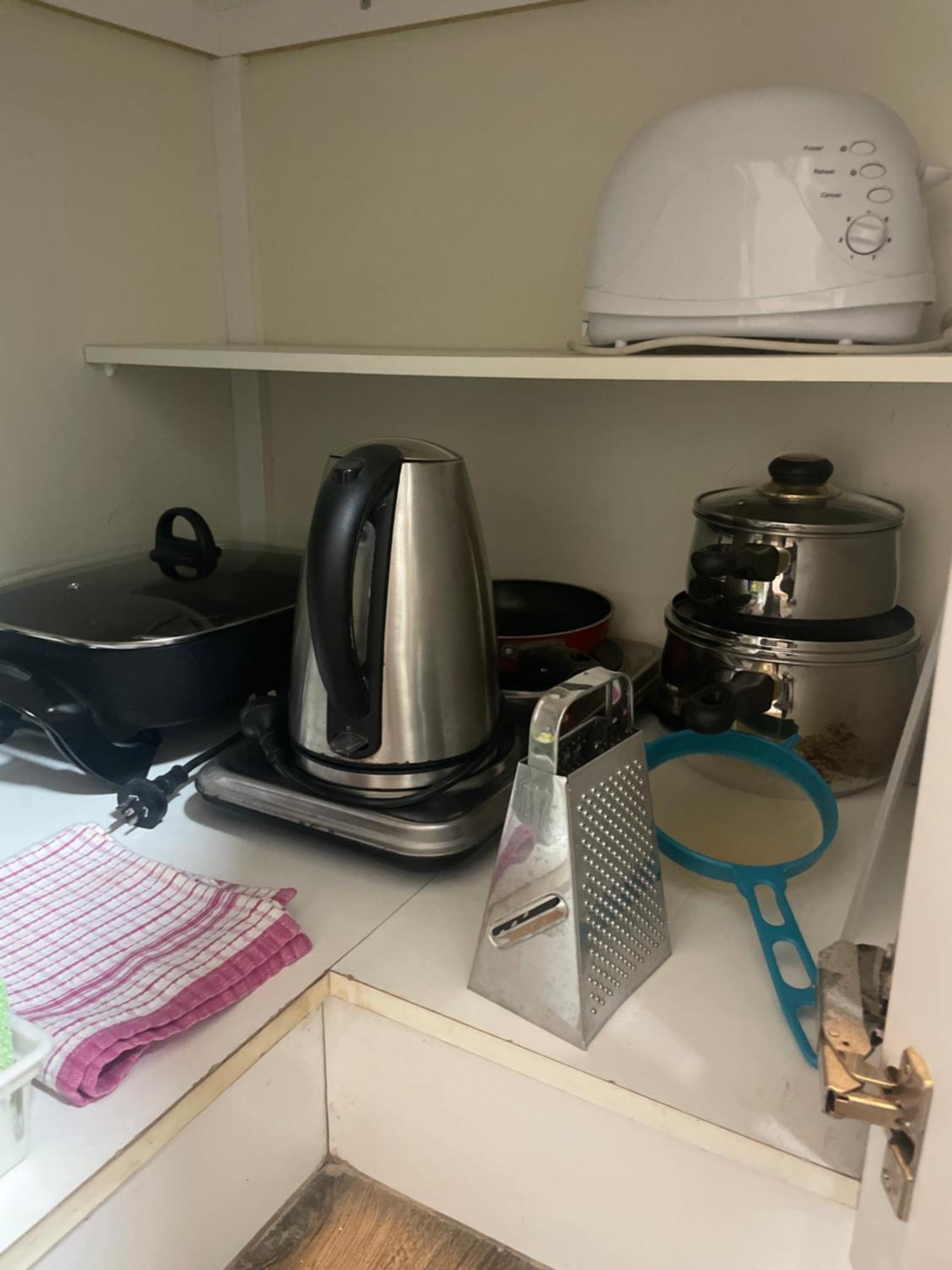 Oasis Inn Ulladulla - Welcoming Guests 18 Years And Older חדר תמונה